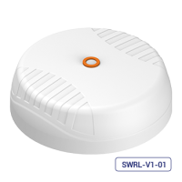 A-SWRL-V1-01-Featured-Image