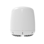 A-WHUNTER-001-V3-X-Polarised-Featured-min