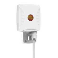 A-XPOL-0001-V2-21-Omni-Directional-LTE-Feature-Image-300x300