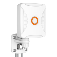 A-XPOL-0001-V3-Featured-Image