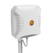 A-XPOL-0002-V3-01-Directional-LTE-Feature-Image-300x300