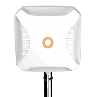 A-XPOL-0002-V3-01-Directional-LTE-Front-View-v2-300x300