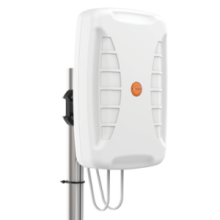 A-XPOL-0024-V1-X-Polarised-Uni-Directional-4x4-MIMO-5G-LTE-Antenna-4x4-MIMO-Directional-5G-Feature-Image-300x300