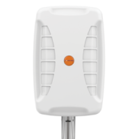 A-XPOL-0024-V1-X-Polarised-Uni-Directional-4x4-MIMO-5G-LTE-Antenna-4x4-MIMO-Directional-5G-Front-View-300x300