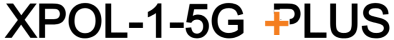 A-XPOL-1-5G-Black-Plus