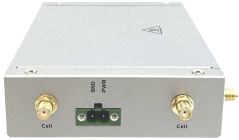 AMIT-IDG761-0T023-2026-A