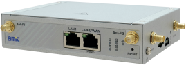 AMIT-IOG700-2026
