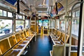 AMIT-Main-2026-Public-Bus