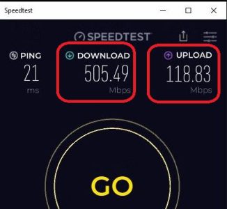 AMIT-Polonezkoy-speed-1