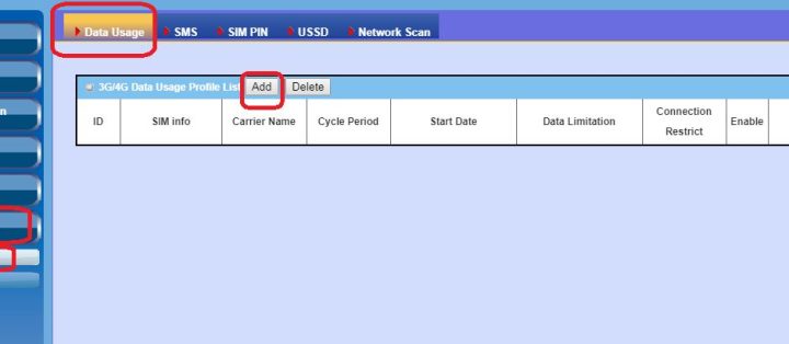 AMIT_Data_Usage_SIM_Switch