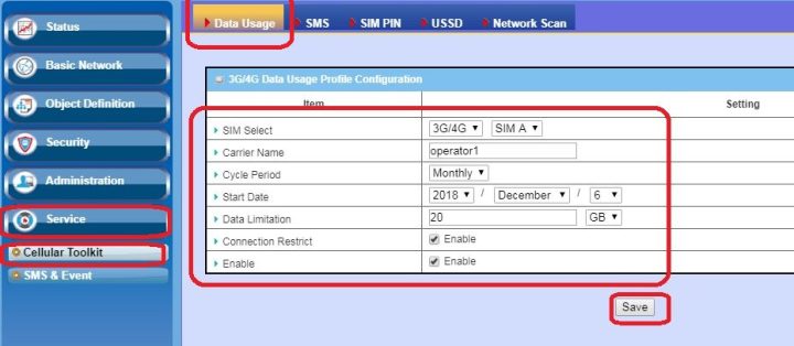 AMIT_Data_Usage_SIM_Switch_A