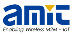 AMIT_Logo_2023