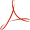 Adobe-big-icon