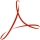 Adobe big icon