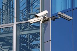 Amit_surveillance_2017_original-768x512