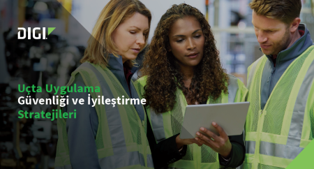 AnywhereUSB-Plus-Security-2024