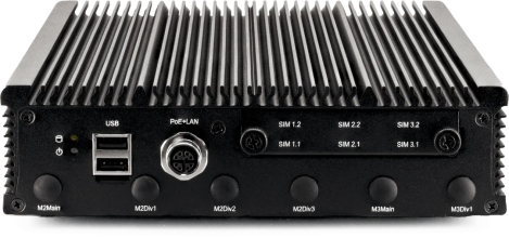 Arcus-2026