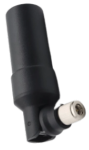 CHX602A