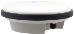 CVX606A-2025-1