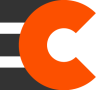 CW-logo-2026