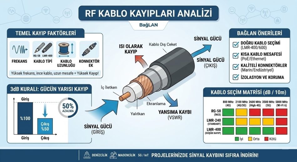 Cables-loss-raw-2026-B