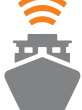 CarMarineSignal_MarineSignal clr