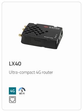 Card-image-LX40-3