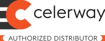 Celerway Authorized