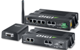 Connect-EZ-2025-B