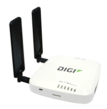 Digi-EX15