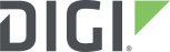 Digi_Logo_2c_RGB