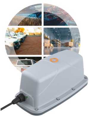 EPNT-7-V1-Main-2025d