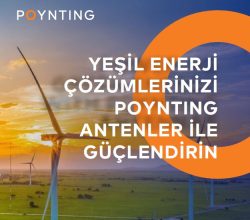 Green-energy-flyer-2025-TR