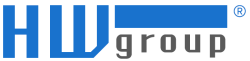HWG-logo-navy-2025