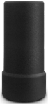 HX-CH6601A