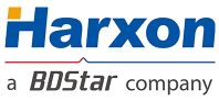 Harxon-Logo-2025