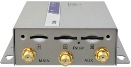 IDG-500-Back-1