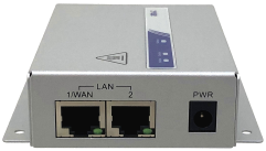 IDG-500-Front-1