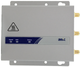 IDG-500-Top-1