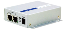 IDG500-0T501_329x147px