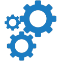 IOP851-Configuration-1