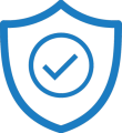 IOP851-Security