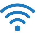IOP851-WIFI-1