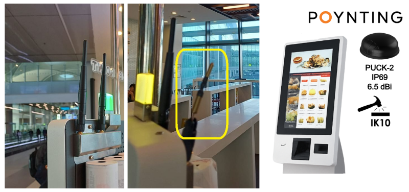Kiosk-Poynting-PUCK-2-solution-A