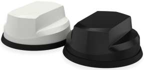 LGMHM-6-60-Black-and-White-1024x1024