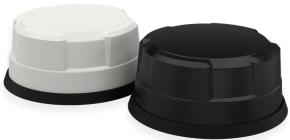 LGMHM4B-6-60-24-58-Black-and-white-1024x1024