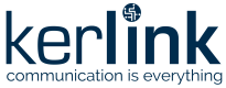 LOGO_BLEU_KERLINK