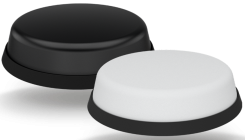 LXMX-24-72-X_BlackWhiteBoth-Small