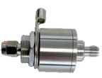 Lightning-arrestor-2024