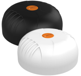 MIMO-4-RTK-2026
